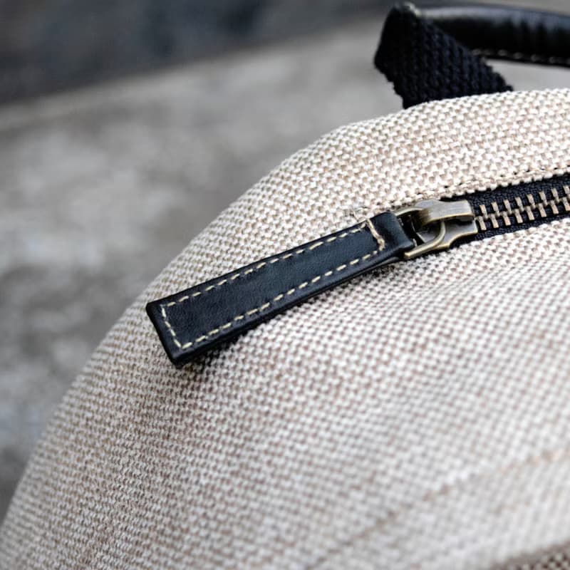 Laptop Backpack