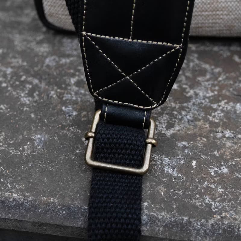 Laptop Backpack