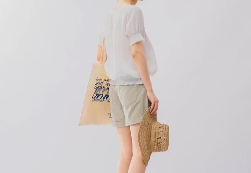 法式復古 波西米亞嬉皮流浪少女 刺繡縮褶棉質小衫