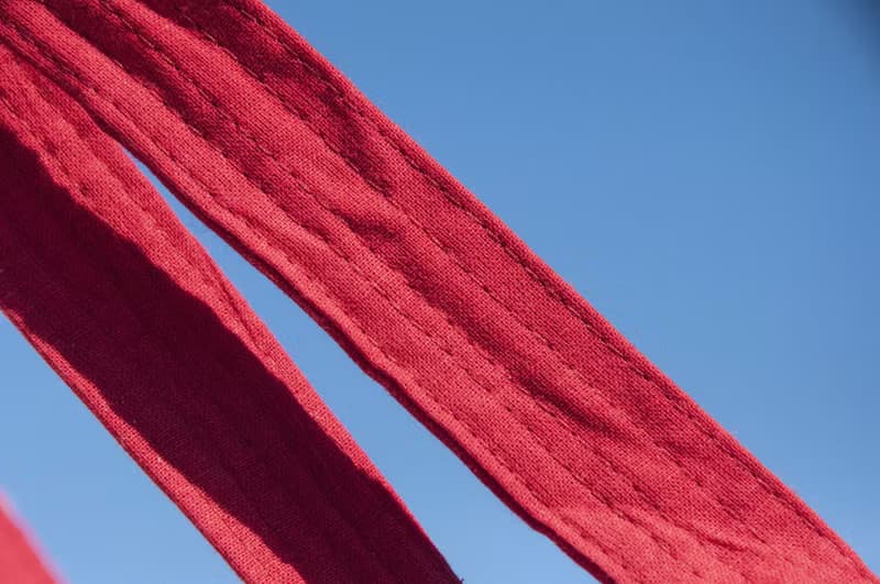 手工刺繡斜背包 民族風包 側背包 肩背包 手工包 刺繡包-沙漠藤蔓