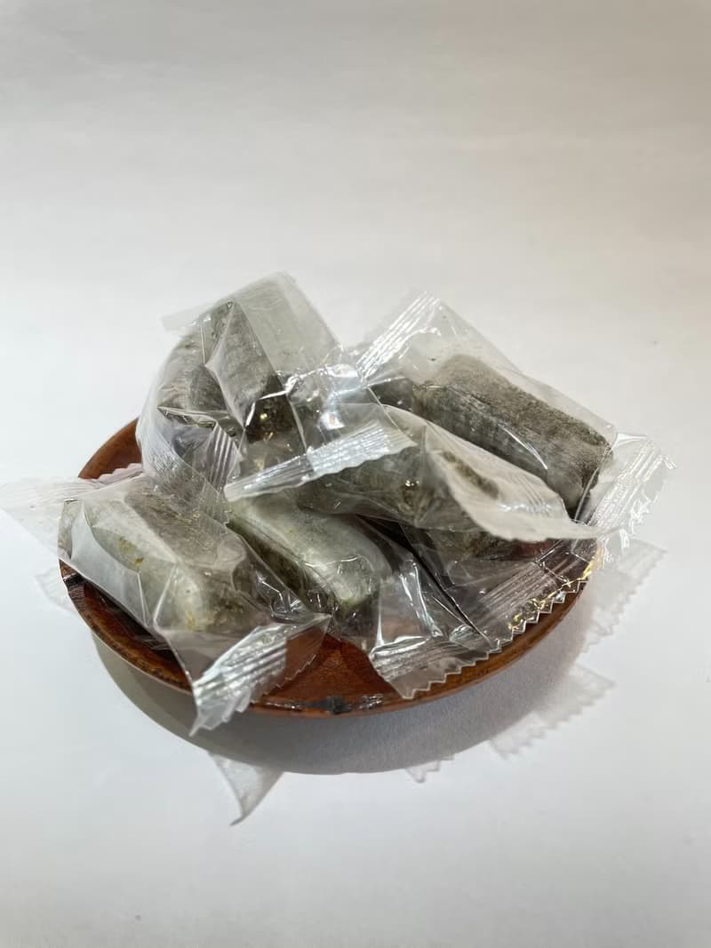 東成茶葉【痴犬找茶】蜜香紅茶酥