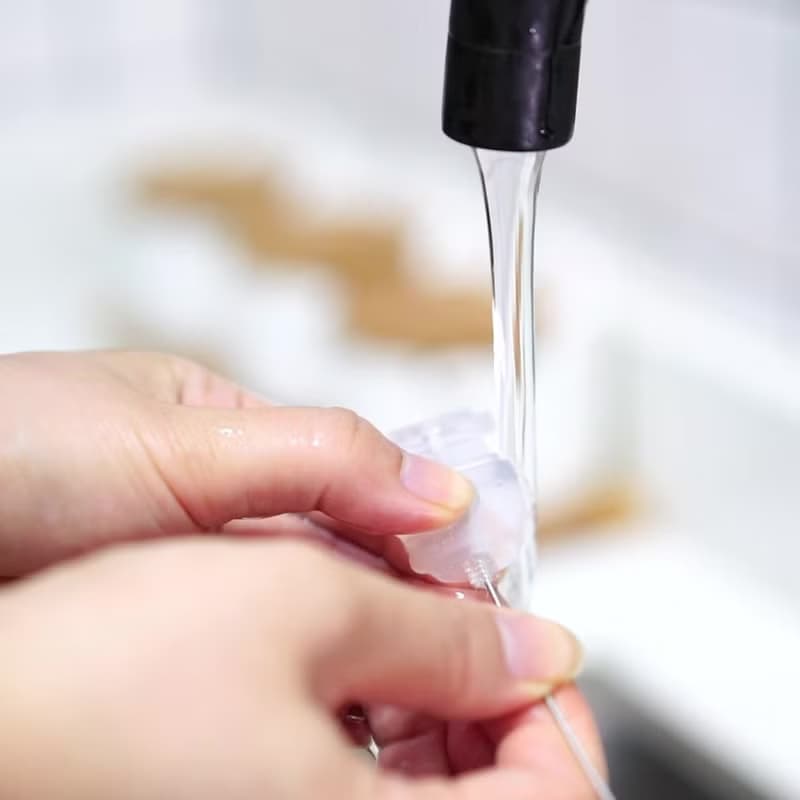 【開學用具 兒童水杯】環保配件分拆清洗 獨角獸 彩虹太空 畢業禮