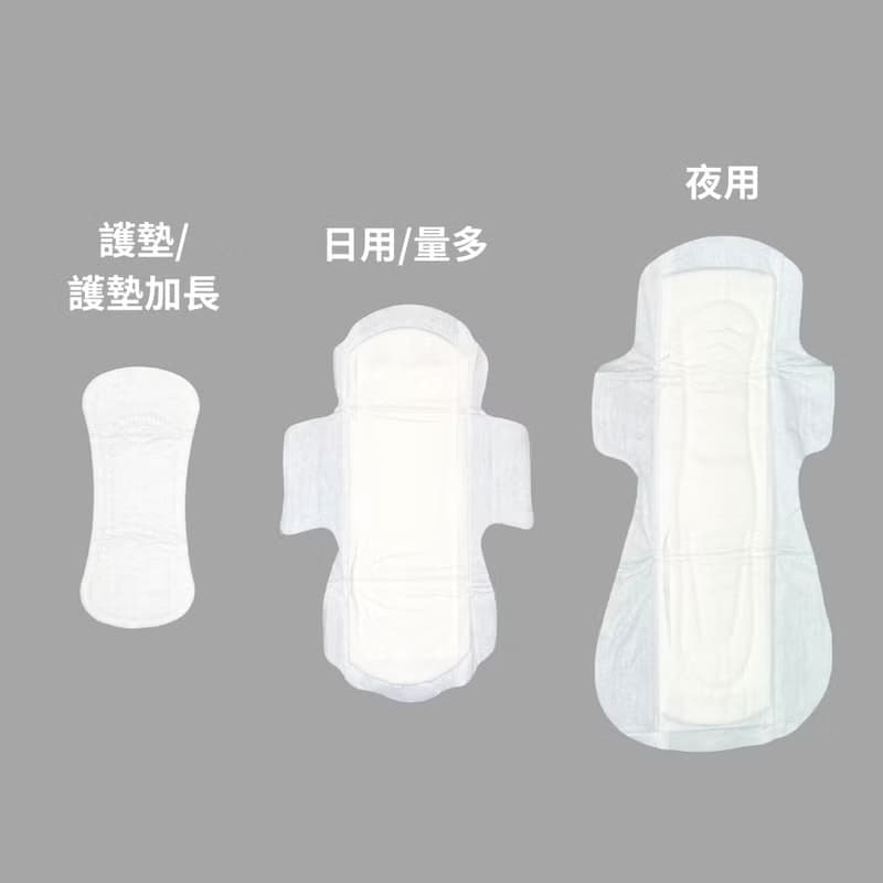 【彌月禮盒】Shesmy旭思蜜寵愛媽咪禮盒無香款 | 滿月禮、生理期