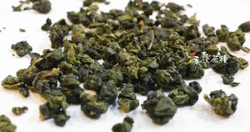 【2025端午限定款人氣送禮推薦】食茶禮盒-綜合果仁+荔枝窨香烏龍