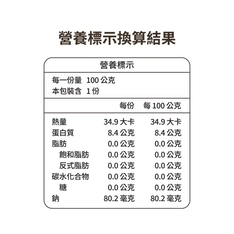 【春陽雞匠】極鮮原味溫體滴雞精禮盒(100cc*10瓶+送2瓶)(冷凍)