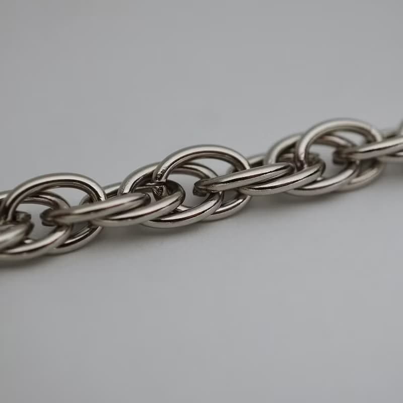 【禮物】Lonestar Necklace 多層繩鍊 星型吊墜項鍊