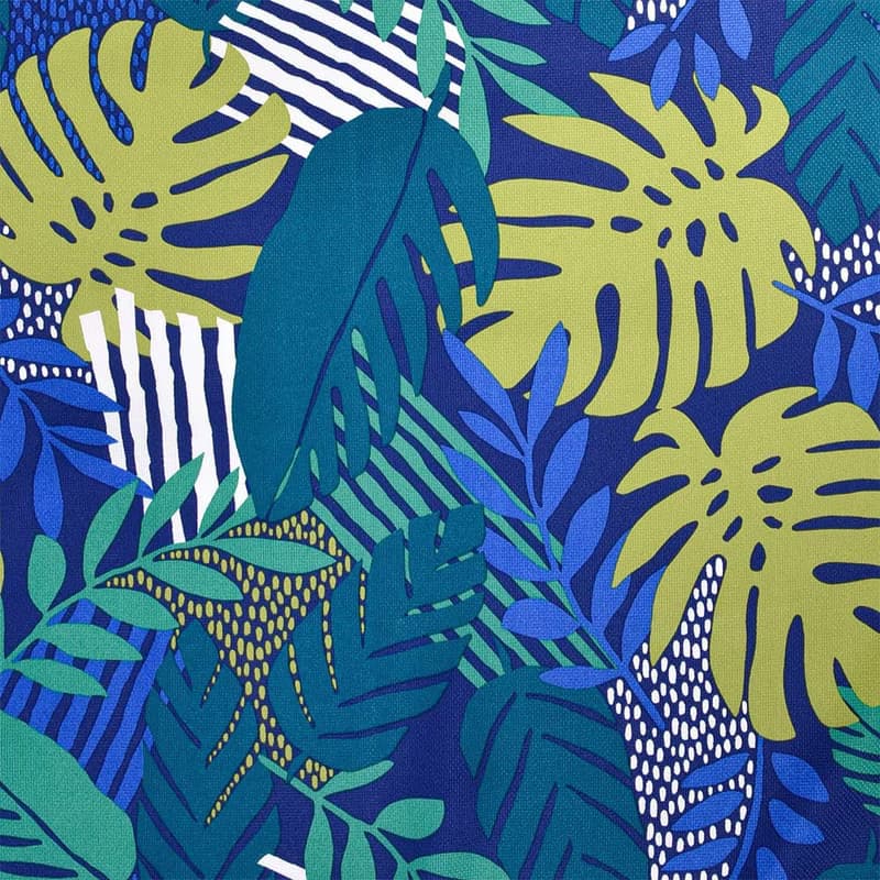 限量花布輕量野餐墊沙灘墊台灣製 無防水 塗鴉派對 交換禮物