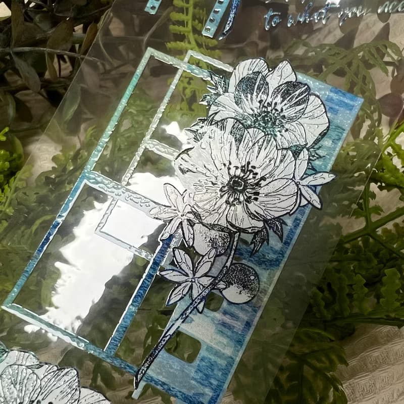 148簡愛pure love