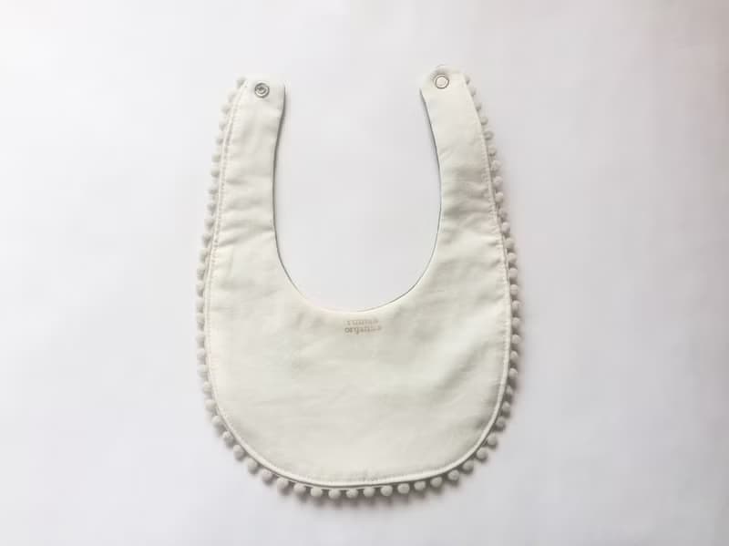 春色コットンスタイ　みどり　チェック