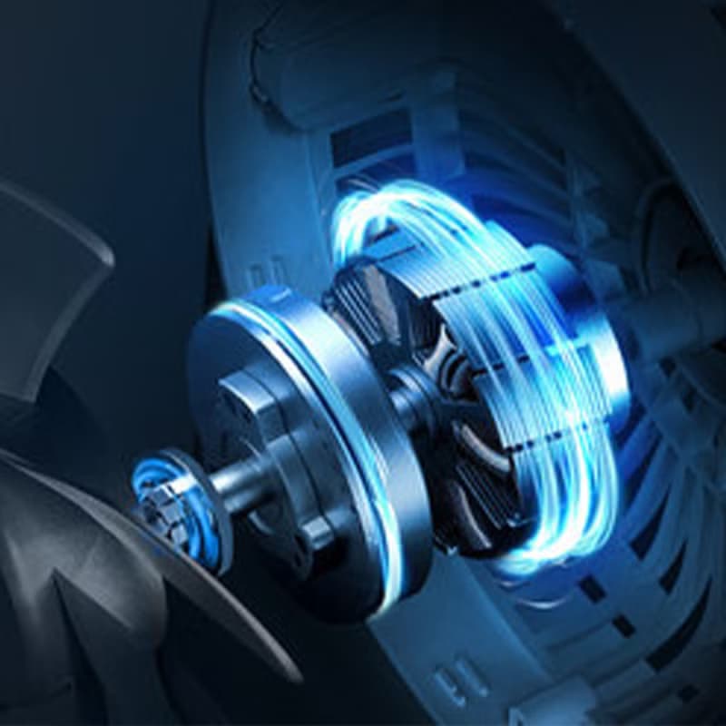 【免運特惠】愛登桌面靜音辦公室桌上USB宿舍學生便攜式小型風扇