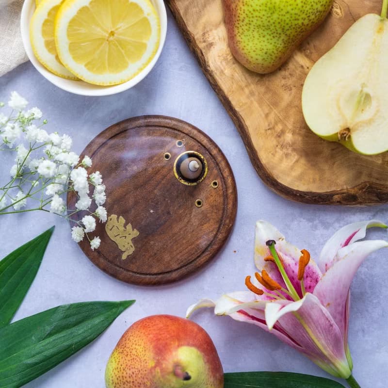 Kingsley 典藏精品180ml 擴香組