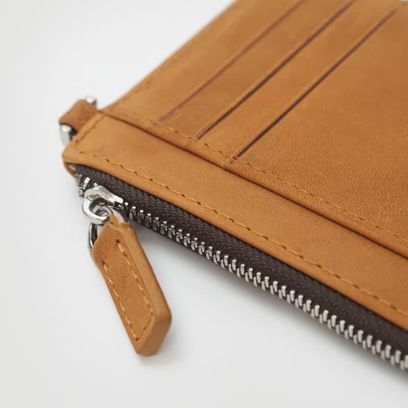 Essala Card Wallet Holder - Cody