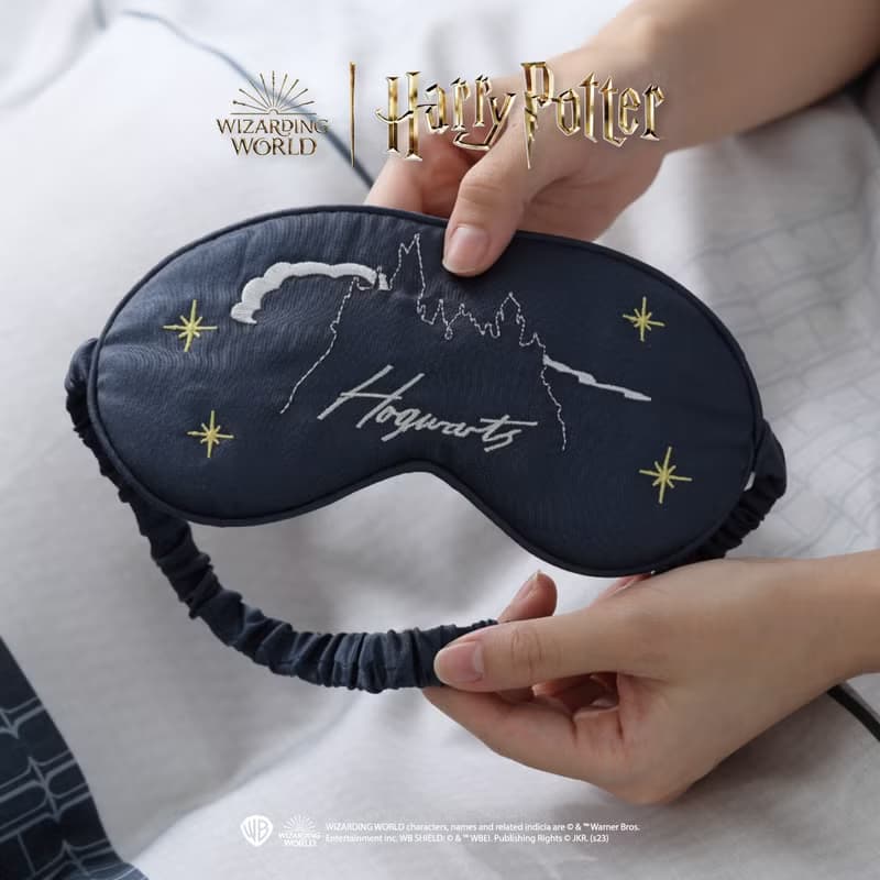 哈利波特 霍格華茲城堡 Hogwarts Castle 頂級100%60支 天絲