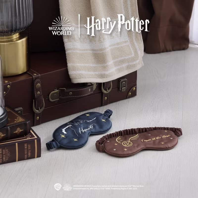 哈利波特 霍格華茲城堡 Hogwarts Castle 頂級100%60支 天絲