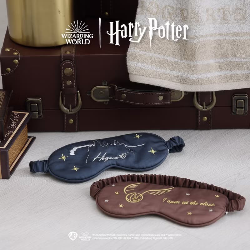 哈利波特 霍格華茲城堡 Hogwarts Castle 頂級100%60支 天絲
