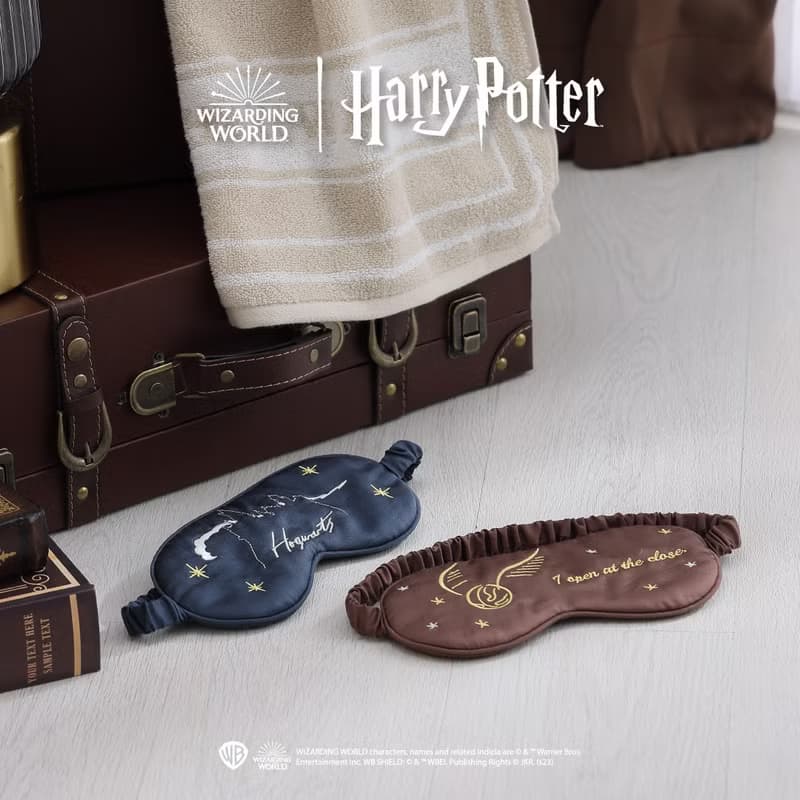 哈利波特 霍格華茲城堡 Hogwarts Castle 頂級100%60支 天絲
