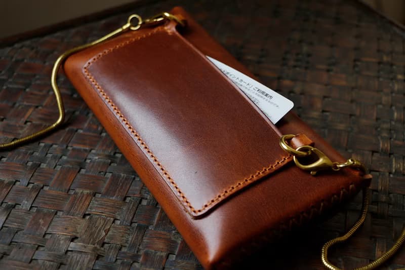 スマホポーチ ショルダーポーチ携帯電話バッグ 横型 財布 カードケース 軽量 肩掛け 小物 スマホバッグ おしゃれ 誕生日 プレゼント