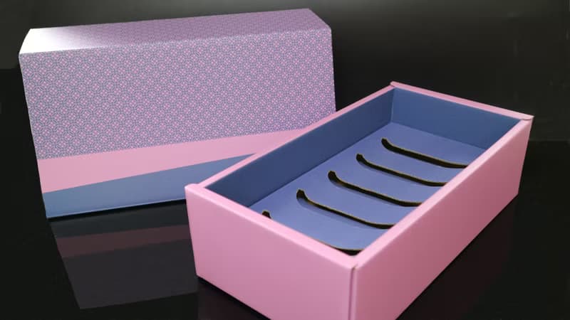 加購禮盒(可放雙入碗、四吋碟五入) 不單獨販售 需與瓷器一同購買