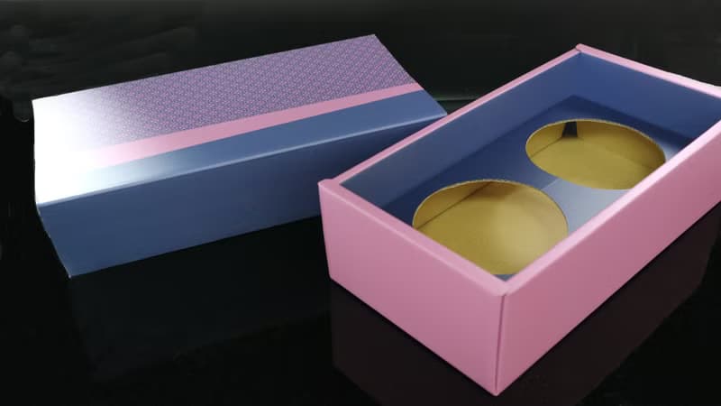 加購禮盒(可放雙入碗、四吋碟五入) 不單獨販售 需與瓷器一同購買