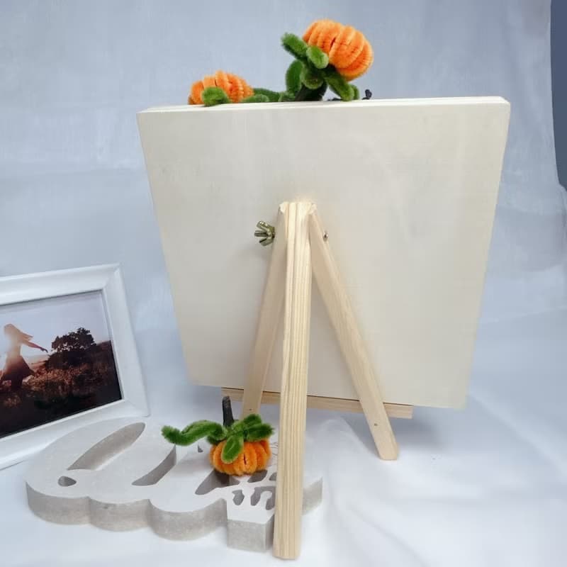 【手工訂製】花禮【摯永情憶】毛根向日葵