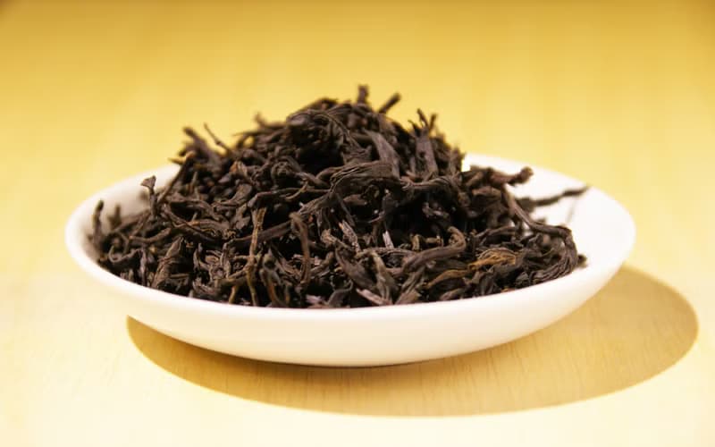 ARTEA 紅茶控 3款精選紅茶組