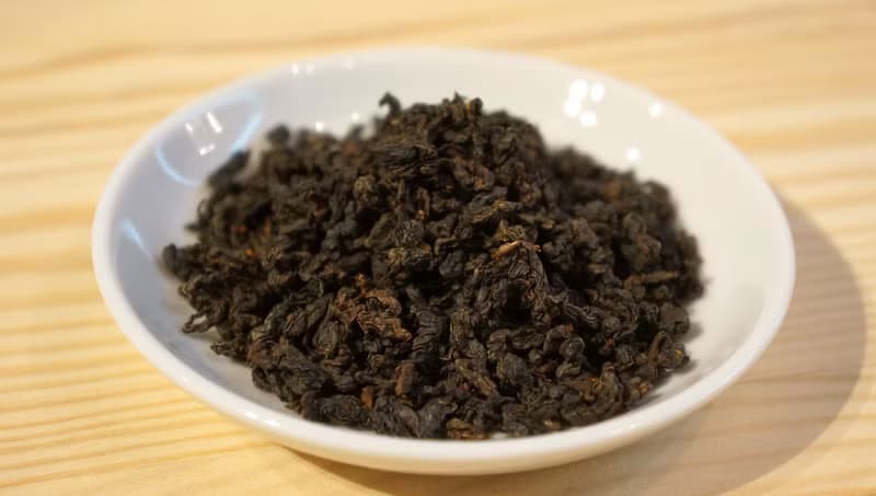 ARTEA 紅茶控 3款精選紅茶組