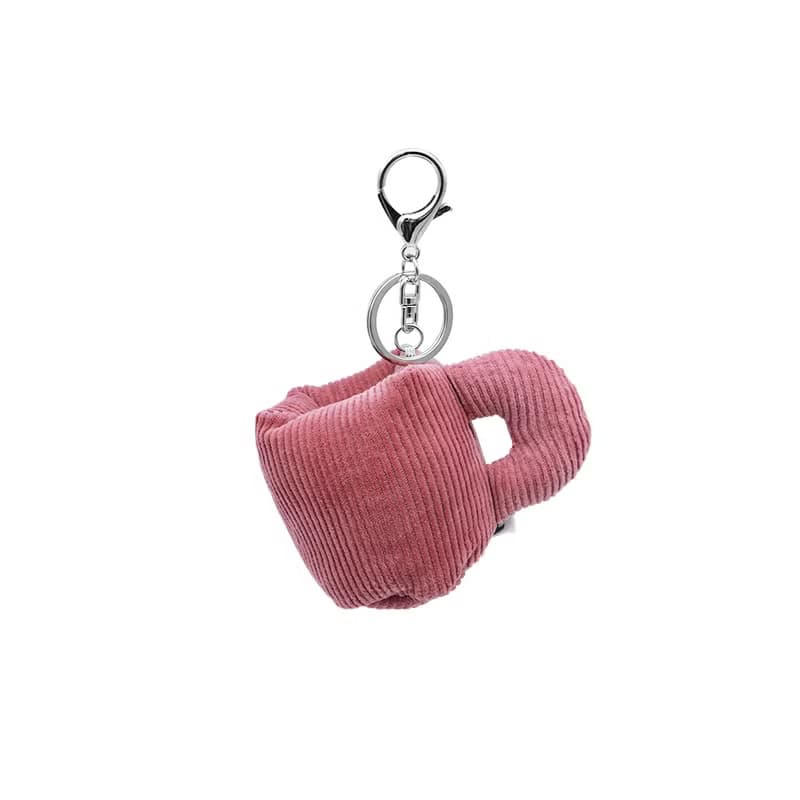 ESPRESSO MUG keyring - Cordi