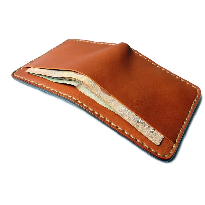 Mini Wallet Simone Sonata TB series Simone Sonata