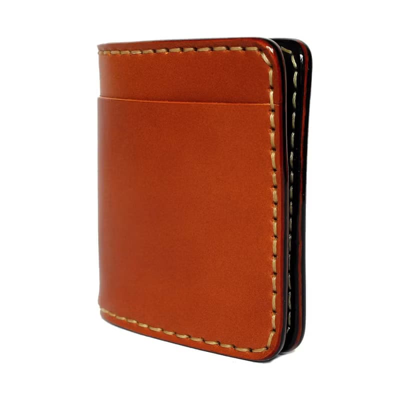 Mini Wallet Simone Sonata TB series Simone Sonata