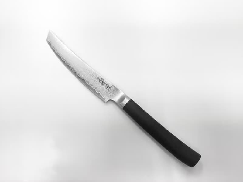 steak knife 牛排刀四入組