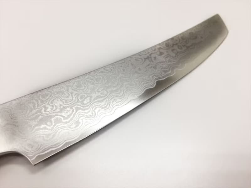 steak knife 牛排刀四入組