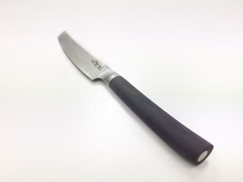 steak knife 牛排刀四入組