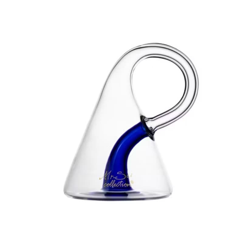迷你克萊茵瓶Klein Bottle