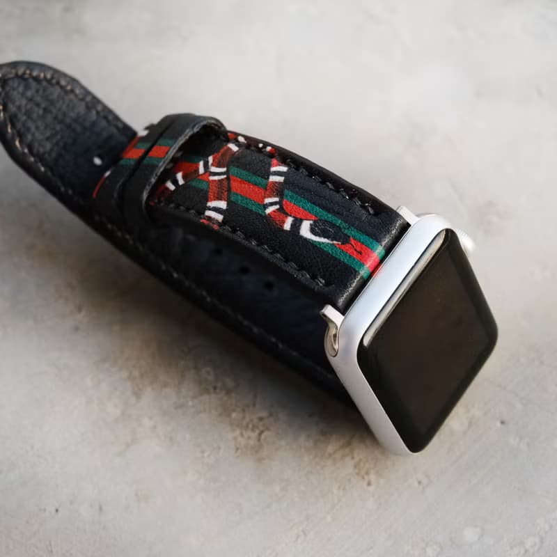 Apple watch band 44mm, 40mm, 42mm, 38mm