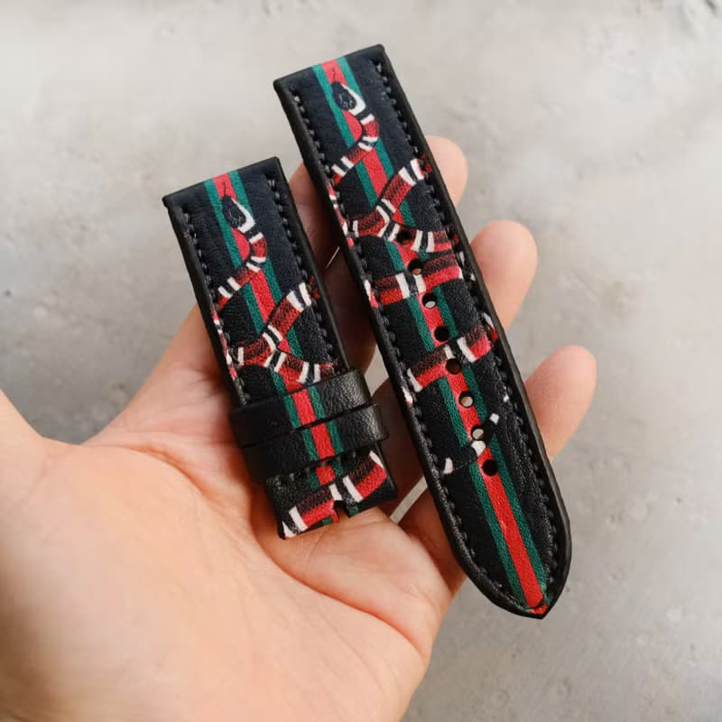 Apple watch band 44mm, 40mm, 42mm, 38mm