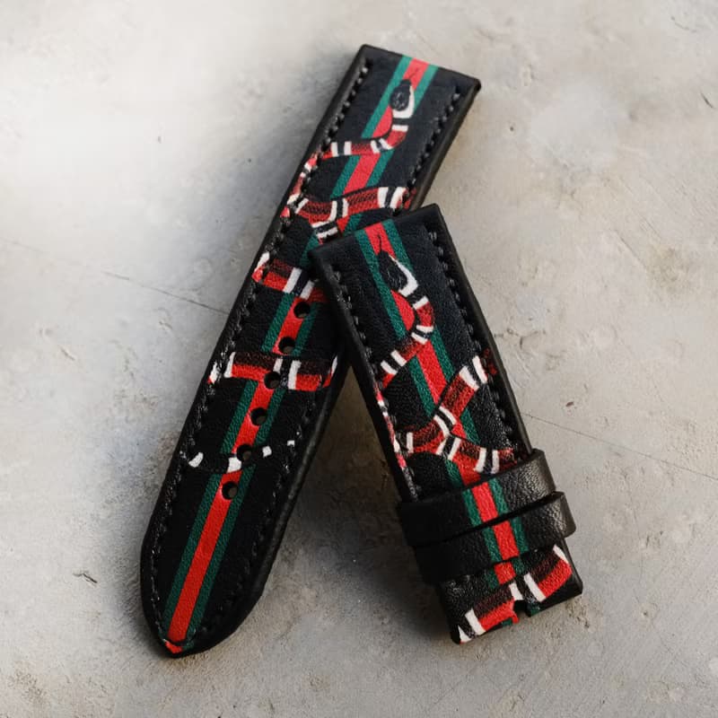 Apple watch band 44mm, 40mm, 42mm, 38mm