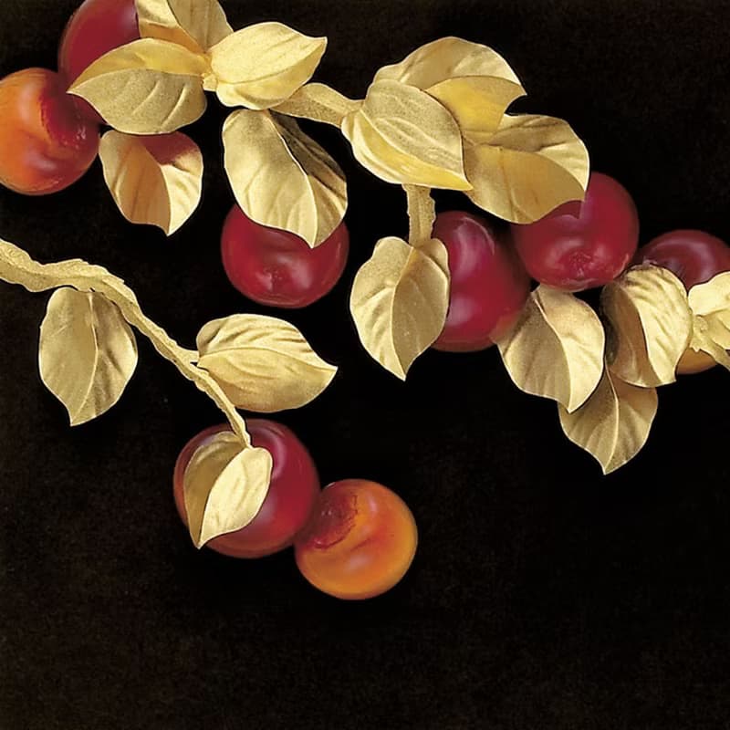 開業開市、開幕喬遷、升遷榮調祝賀禮品 │事事如意│聖誕禮物