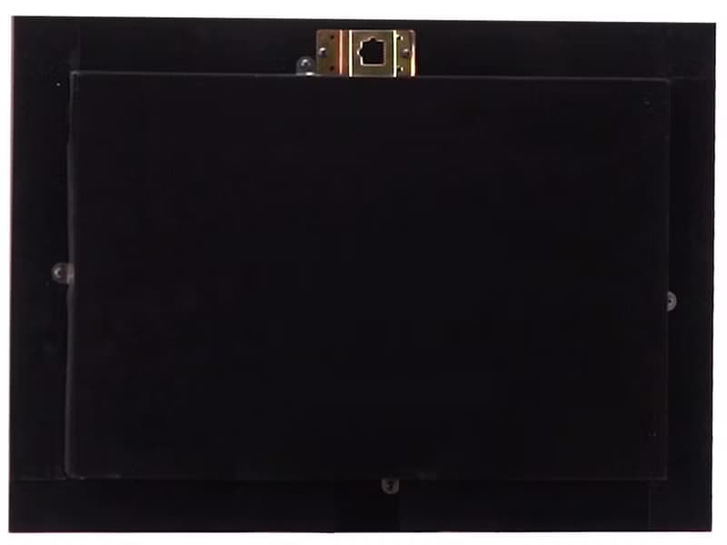 開業開市、開幕喬遷、升遷榮調祝賀禮品 │事事如意│聖誕禮物