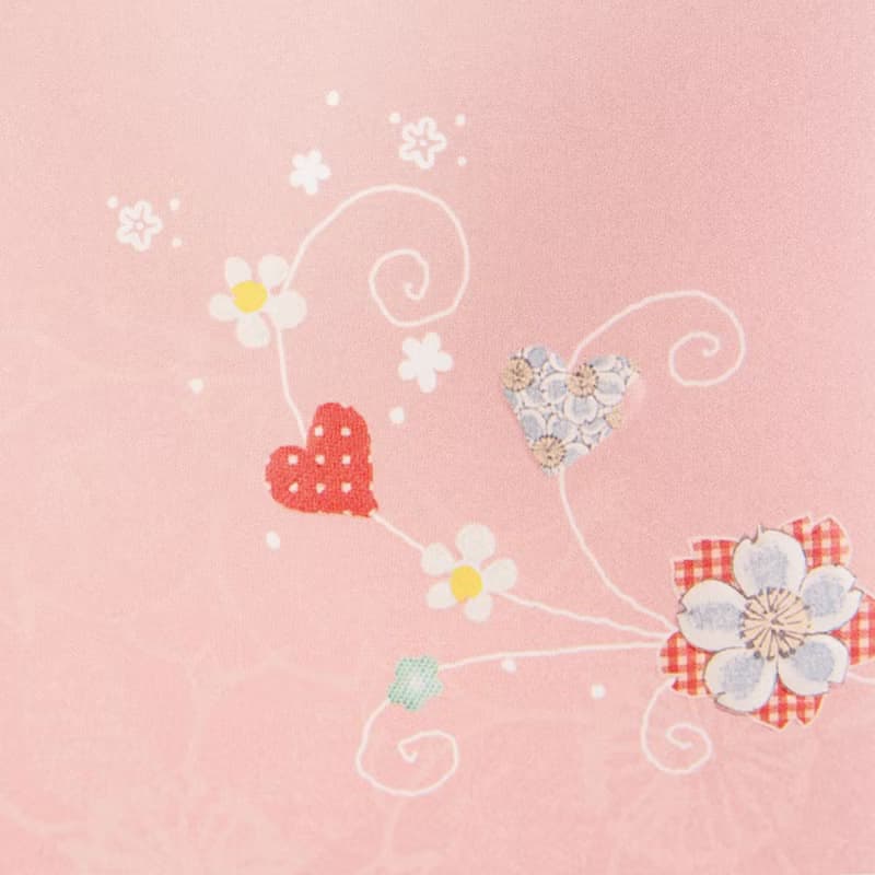 夢想中的新家【Hallmark-UK卡片 喬遷賀喜】