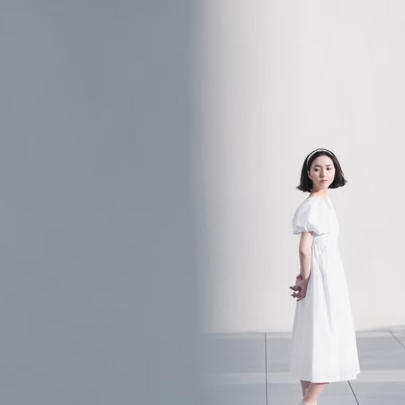 現貨【Seed of Faith 信心種子】925純銀 設計款 項鍊