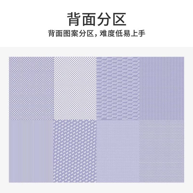TOi圖益【暹羅厘普- 回憶時光】拼圖1000片插畫動漫成人桌遊玩具