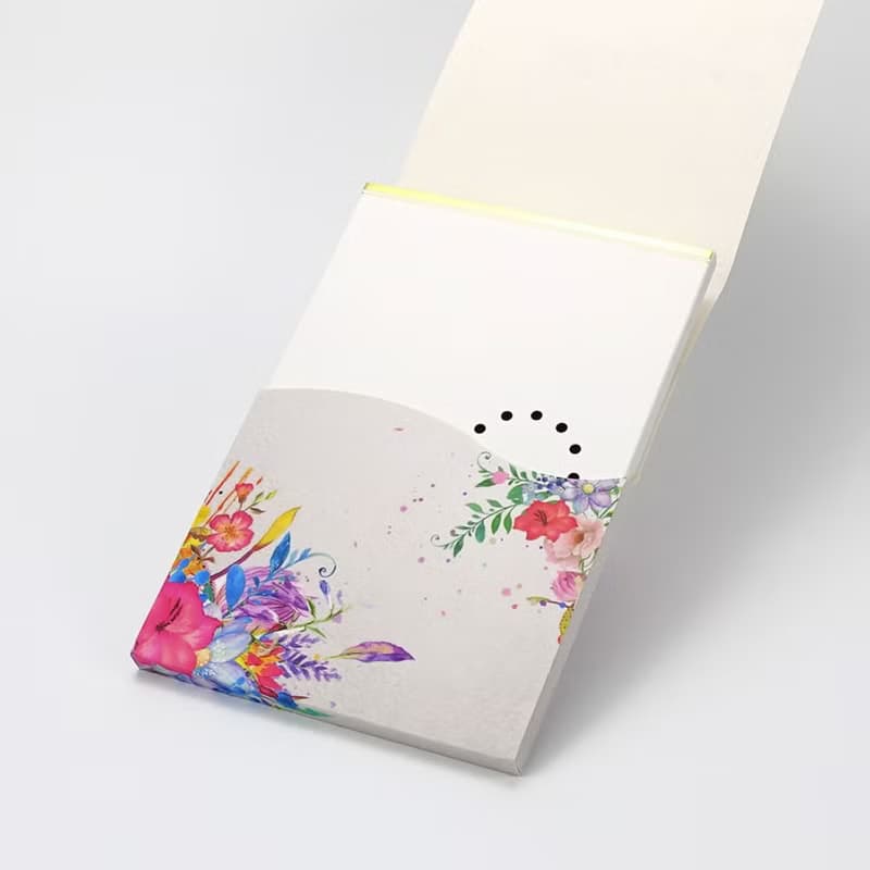 (浪漫情人節禮物)錄音卡片-它會說話-繽紛絢爛LOVE-驚喜禮物 生日