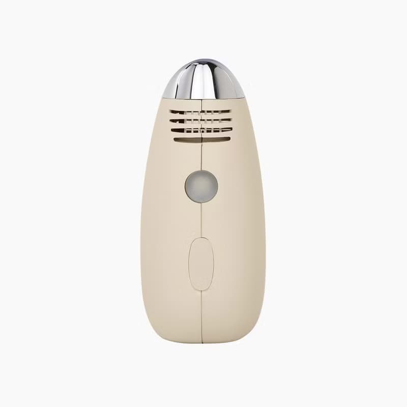 【LIFEMATE】哈酷醬 冷熱敷舒緩儀 KE005