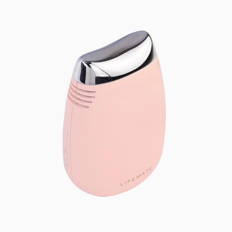【LIFEMATE】哈酷醬 冷熱敷舒緩儀 KE005