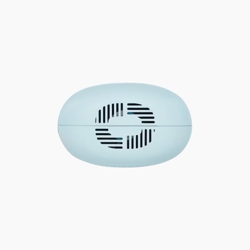 【LIFEMATE】哈酷醬 冷熱敷舒緩儀 KE005
