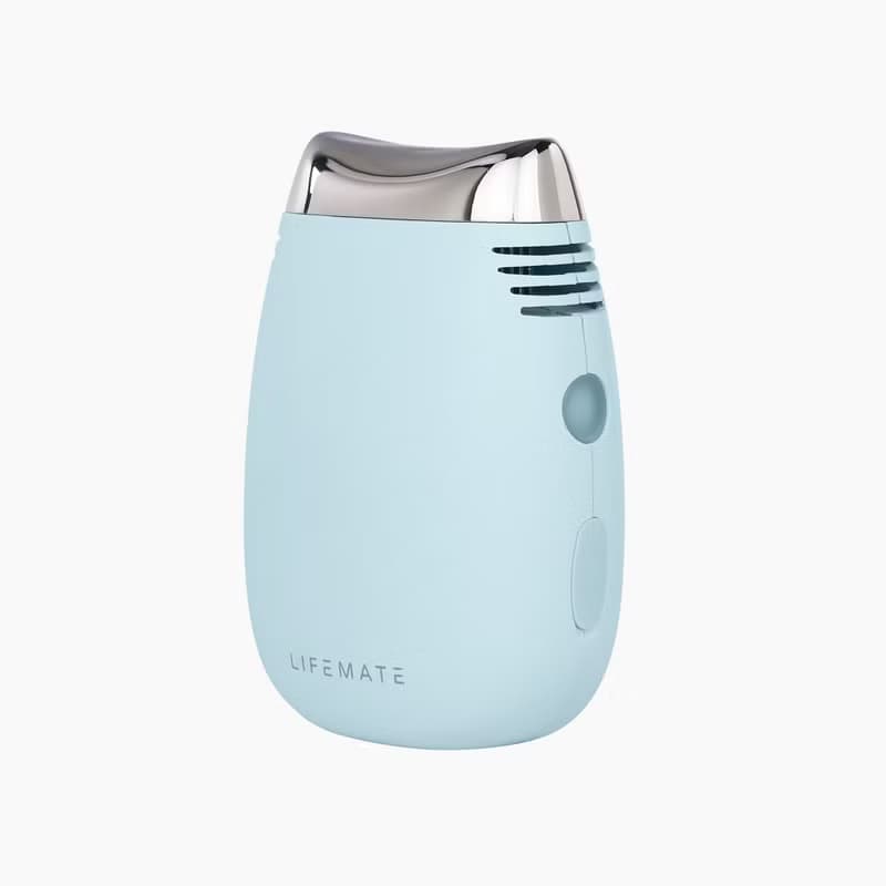 【LIFEMATE】哈酷醬 冷熱敷舒緩儀 KE005