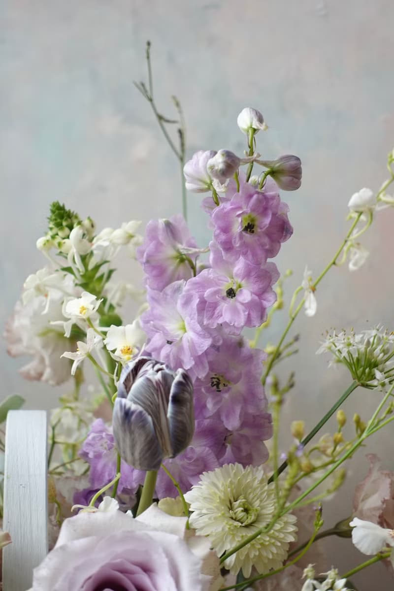 開幕花籃 祝賀 喬遷 升遷花籃 生日花籃