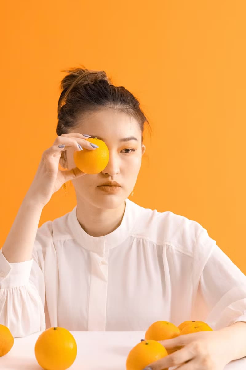 【若有似無的悸動】-縈繞