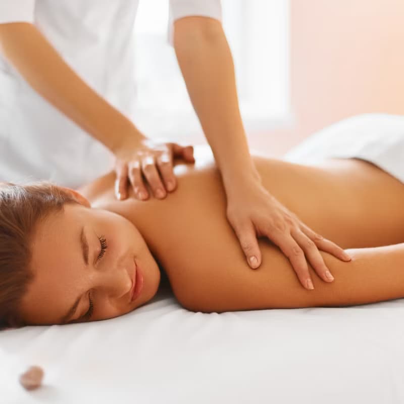 【體驗】高階熱能負壓活循護理|男女適用|高雄按摩|高雄spa
