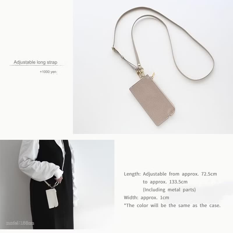フラグメントケース 【 simple 名入れ 】 財布 ミニ財布 ミニウォレット カードケース キーリング マルチケース コインケース 名入れ無料 HE16U